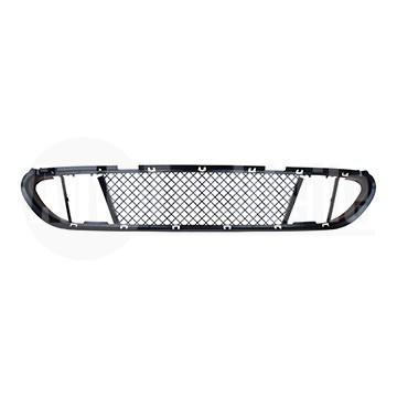 AutoTechteile 7025198 AutoTechteile 7025198